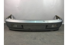 Бампер задній універсал Mitsubishi Lancer 9 (CSA) 2003-2009 MN186353 (3785)