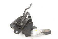 Замок капота Mitsubishi Lancer 9 (CSA) 2003-2009 5908A001 (3792)