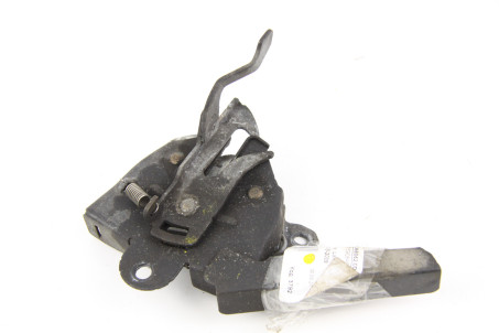 Замок капота Mitsubishi Lancer 9 (CSA) 2003-2009 5908A001 (3792)