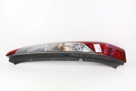 Фонарь правый универсал Mitsubishi Lancer 9 (CSA) 2003-2009 MN161024 (3798)