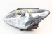 Фара левая 1.6 DEPO Mitsubishi Lancer 9 (CSA) 2003-2009 FP4805R3E (3799)