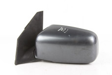 Дзеркало ліве електро England 5pin RHL Mitsubishi Lancer 9 (CSA) 2003-2009 MN126371XA (3802)