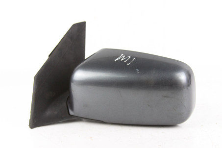 Дзеркало ліве електро England 5pin RHL Mitsubishi Lancer 9 (CSA) 2003-2009 MN126371XA (3802)