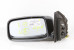 Дзеркало ліве електро England 5pin RHL Mitsubishi Lancer 9 (CSA) 2003-2009 MN126371XA (3802)