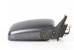 Зеркало правое электр England 5pin RHR Mitsubishi Lancer 9 (CSA) 2003-2009 MN154654XA (3803)
