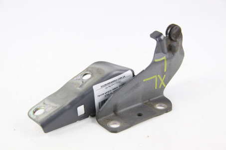 Петля капота левая Mitsubishi Outlander (CW) XL 2006-2014 MN175241 (3812)