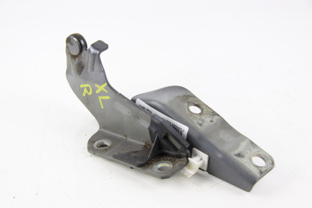 Петля капота права Mitsubishi Outlander (CW) XL 2006-2014 MN175242 (3813)