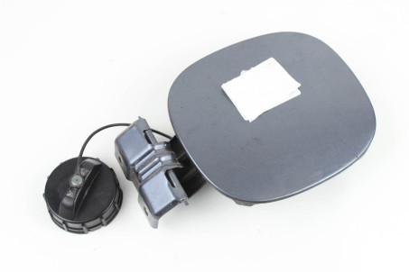 Лючок бака Mitsubishi Outlander (CW) XL 2006-2014 5940A045 (3814)