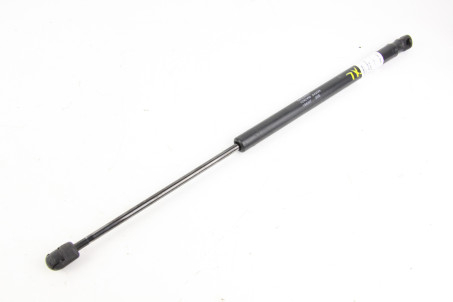 Амортизатор кришки багажника лівий Mitsubishi Outlander (CW) XL 2006-2014 5802A007 (3815)