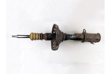 Амортизатор передний левый Subaru Tribeca (WX) 2006-2014 20310XA05A (3816)