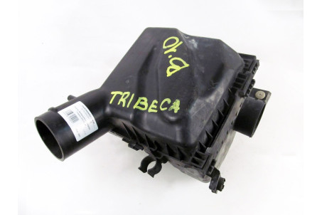 Корпус повітряного фільтра Subaru Tribeca (WX) 2006-2014 46052AG05B (3821)