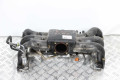 Колектор впускний пластик 3.6 Subaru Tribeca (WX) 2006-2014 14001AB880 (3826)