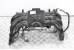 Коллектор впускной пластик 3.6 Subaru Tribeca (WX) 2006-2014 14001AB880 (3826)