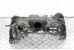 Коллектор впускной пластик 3.6 Subaru Tribeca (WX) 2006-2014 14001AB880 (3826)