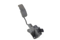 Педаль газу електро 3.6 Subaru Tribeca (WX) 2006-2014 36010XA020 (3831)
