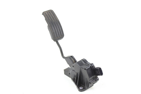 Педаль газу електро 3.6 Subaru Tribeca (WX) 2006-2014 36010XA020 (3831)