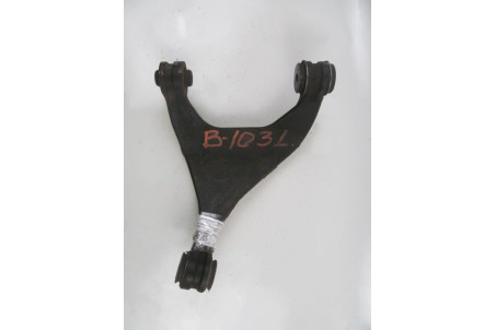 Рычаг задний поперечный верхний левый Subaru Tribeca (WX) 2006-2014 20252XA01A (3838)