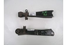 Важіль задній поздовжній лівий Subaru Tribeca (WX) 2006-2014 20250XA01A (3840)