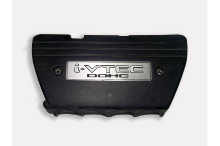 Декоративна накладка двигуна 2.0 Honda Accord (CL/CM) 2003-2008 17121RACU00 (3853)
