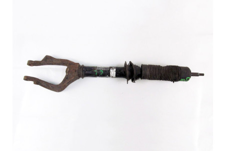 Амортизатор передній правий Honda Accord (CL/CM) 2003-2008 51605SEAE02 (3859)