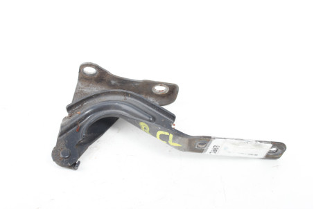 Петля капота права Honda Accord (CL/CM) 2003-2008 60120SEA000ZZ (3863)