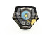 Подушка безопасности в руль 03-06 Honda Accord (CL/CM) 2003-2008 06770SEAG81ZA (3871)