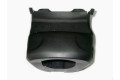 Пластик подрулевой Honda Accord (CL/CM) 2003-2008 77350SDAA01ZA / 77360SDC003ZA (3872)