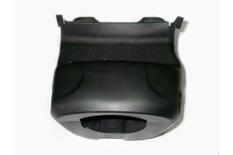 Пластик підрульовий Honda Accord (CL/CM) 2003-2008 77350SDAA01ZA / 77360SDC003ZA (3872)