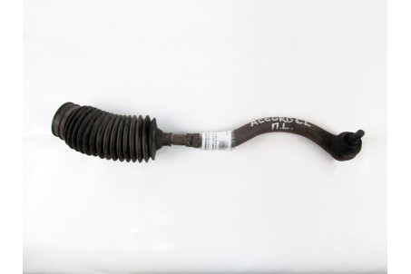 Рульова тяга LH Honda Accord (CL/CM) 2003-2008 53010SDAA01 (3874)