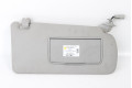 Козырёк солнцезащитный правый Honda Accord (CL/CM) 2003-2008 83230SEAG81ZA (3878)