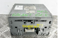 Магнітофон 6 CD MP3 Mitsubishi Galant (DJ) 2003-2012 8701A146 (3884)