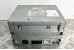 Магнитофон 6 CD MP3 Mitsubishi Galant (DJ) 2003-2012 8701A146 (3884)