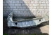 Панель задня кузовна Subaru Outback (BP) 2003-2009 52419AG0109P (3885)
