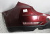 Бампер задний Subaru Forester (SH) 2008-2012 57704SC010 (3886)