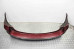 Бампер задний Subaru Forester (SH) 2008-2012 57704SC010 (3886)