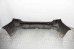 Бампер задний Subaru Forester (SH) 2008-2012 57704SC010 (3886)