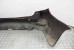 Бампер задний Subaru Forester (SH) 2008-2012 57704SC010 (3886)