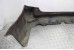Бампер задний Subaru Forester (SH) 2008-2012 57704SC010 (3886)