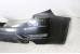 Бампер задний Subaru Forester (SH) 2008-2012 57704SC010 (3886)