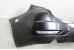 Бампер задний Subaru Forester (SH) 2008-2012 57704SC010 (3886)