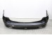 Бампер задний Subaru Forester (SH) 2008-2012 57704SC010 (3886)