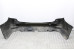 Бампер задний Subaru Forester (SH) 2008-2012 57704SC010 (3886)