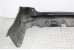 Бампер задний Subaru Forester (SH) 2008-2012 57704SC010 (3886)