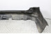 Бампер задний Subaru Forester (SH) 2008-2012 57704SC010 (3886)