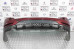 Бампер задний Subaru Forester (SH) 2008-2012 57704SC010 (3886)