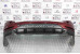 Бампер задний Subaru Forester (SH) 2008-2012 57704SC010 (3886)