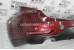 Бампер задний Subaru Forester (SH) 2008-2012 57704SC010 (3886)