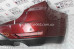 Бампер задний Subaru Forester (SH) 2008-2012 57704SC010 (3886)