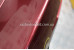 Бампер задний Subaru Forester (SH) 2008-2012 57704SC010 (3886)