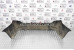 Бампер задний Subaru Forester (SH) 2008-2012 57704SC010 (3886)